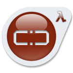 Скачать favicon.ico - иконки для сайта №8