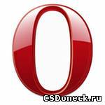 Opera