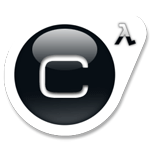 Скачать favicon.ico - иконки для сайта №10