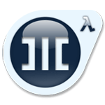 Скачать favicon.ico - иконки для сайта