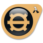 Скачать favicon.ico - иконки для сайта №5