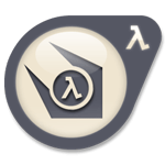 Скачать favicon.ico - иконки для сайта №7