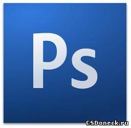 Photoshop Sharingan Tutorial HD