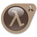 Скачать favicon.ico - иконки для сайта №19