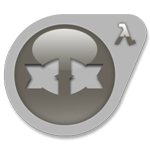 Скачать favicon.ico - иконки для сайта hall-life ico