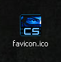 favicon Как на CSDoneck.ru