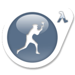 Скачать favicon.ico - иконки для сайта №22