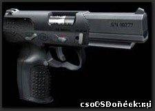 weaponmenu.amxx