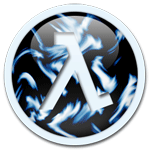 Скачать favicon.ico - иконки для сайта №4