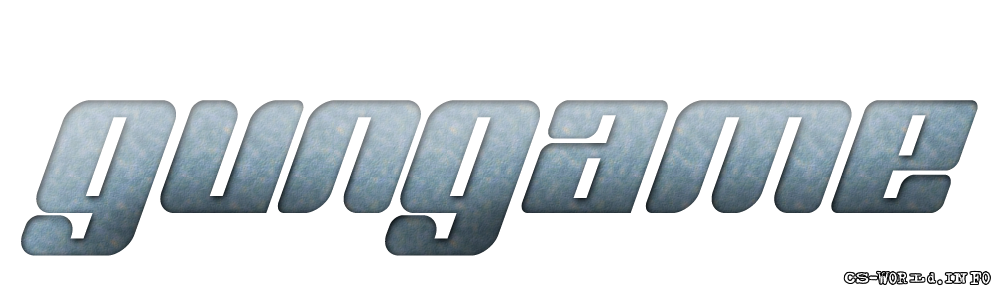 GunGame