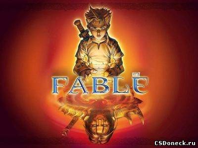 Fable: Heroes, скорее всего, является первым, но не последним спин-оффом основной серии
